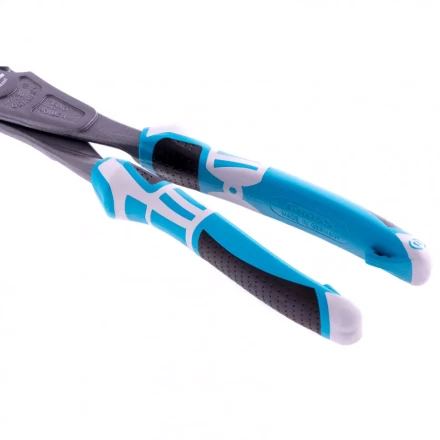 Бокорезы 240 мм усиленные трехкомпонентные рукоятки Gross 17586 купить в Нефтеюганске