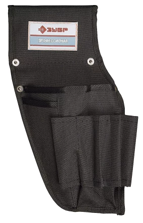 Подсумки для дрели Преимущества купить в Нефтеюганске