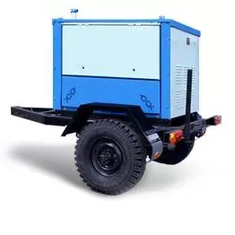 Агрегат сварочный АДД-5001 (Двигатель Д-144) Исток купить в Нефтеюганске