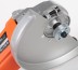 Шлифмашина УШМ PATRIOT AG 228 купить в Нефтеюганске