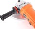 Шлифмашина УШМ PATRIOT AG 228 купить в Нефтеюганске