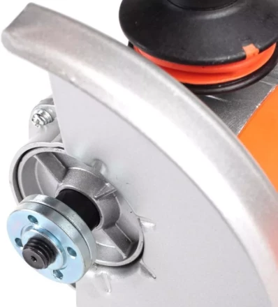 Шлифмашина УШМ PATRIOT AG 228 купить в Нефтеюганске