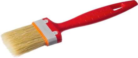 Кисти плоские УНИВЕРСАЛ серия СТАНДАРТ купить в Нефтеюганске