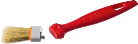 Кисти плоские УНИВЕРСАЛ серия СТАНДАРТ купить в Нефтеюганске