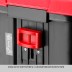 Измельчитель малошумный ЗИЭ-44-2800 серия МАСТЕР купить в Нефтеюганске