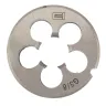 Плашка G3/8 Сибртех 77138 купить в Нефтеюганске