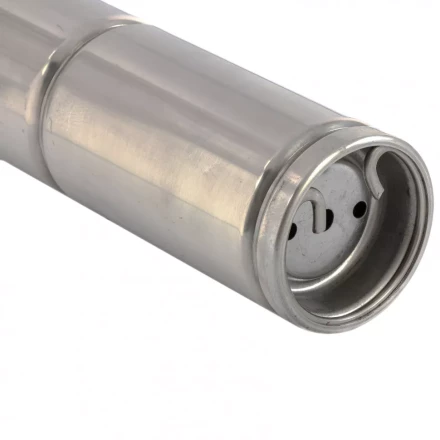 Скважинный насос Denzel DWS-3-75 винтовой диаметр 3&quot; 97250 купить в Нефтеюганске