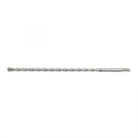 Бур SDS-plus 18х350 Кратон 1 02 02 043 купить в Нефтеюганске