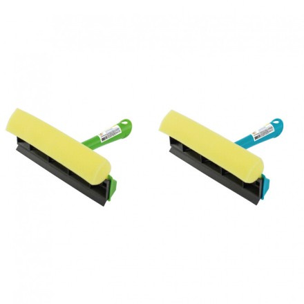 Стекломойка 200 мм Light Elfe 93534 купить в Нефтеюганске