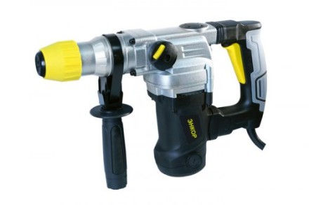 Перфоратор SDSПЭ-1250/32ЭВ 50127 купить в Нефтеюганске
