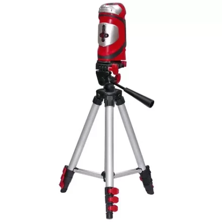 Нивелир лазерный Condtrol LASER 2D SET купить в Нефтеюганске