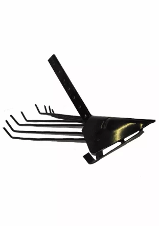 Картофелекопалка HUTER 71/3/8 купить в Нефтеюганске