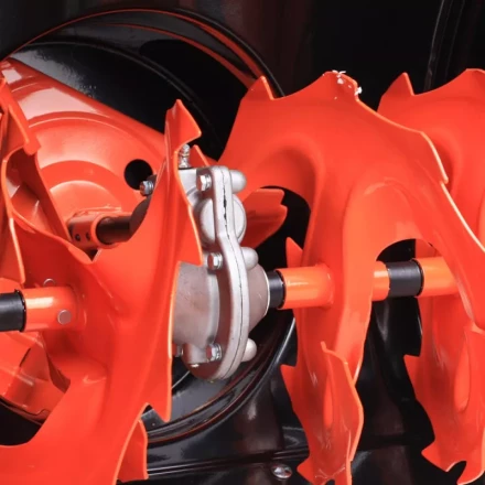 Бензиновый снегоуборщик PATRIOT PRO 650 купить в Нефтеюганске