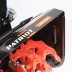 Бензиновый снегоуборщик PATRIOT PRO 650 купить в Нефтеюганске