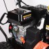 Бензиновый снегоуборщик PATRIOT PRO 650 купить в Нефтеюганске