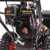 Бензиновый снегоуборщик PATRIOT PRO 650 купить в Нефтеюганске