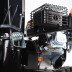 Бензиновый снегоуборщик PATRIOT PRO 650 купить в Нефтеюганске