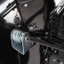 Бензиновый снегоуборщик PATRIOT PRO 650 купить в Нефтеюганске
