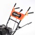 Бензиновый снегоуборщик PATRIOT PRO 650 купить в Нефтеюганске