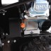 Бензиновый снегоуборщик PATRIOT PRO 650 купить в Нефтеюганске