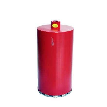 Алмазная коронка ALTECO ВТ 180х350 13232 купить в Нефтеюганске