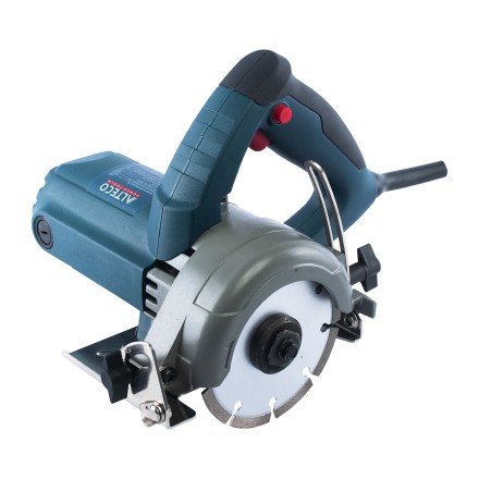 Дисковая пила ALTECO MC 1400-110 22984 купить в Нефтеюганске