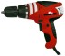 Шуруповерт электрический RedVerg SD320/1 купить в Нефтеюганске
