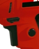 Шуруповерт электрический RedVerg SD320/1 купить в Нефтеюганске
