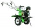 Мотоблок дизельный Aurora SPACE-YARD 1050 D купить в Нефтеюганске