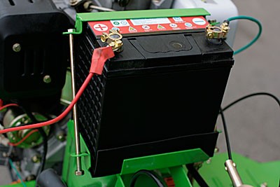 Мотоблок дизельный Aurora SPACE-YARD 1050 D купить в Нефтеюганске