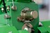 Мотоблок дизельный Aurora SPACE-YARD 1050 D купить в Нефтеюганске