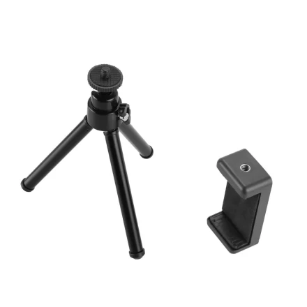 Уровень лазерный SP001 SET2 DEKO, 065-0200, со штативом купить в Нефтеюганске