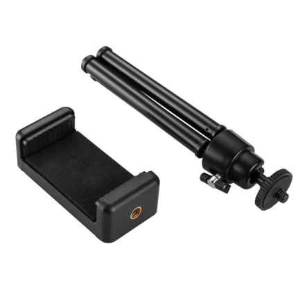 Уровень лазерный SP001 SET2 DEKO, 065-0200, со штативом купить в Нефтеюганске