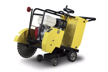 Швонарезчик TOR CC-400 (Honda) 1012099 купить в Нефтеюганске