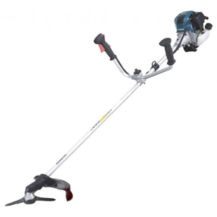 Бензокоса Makita EBH 341 U купить в Нефтеюганске
