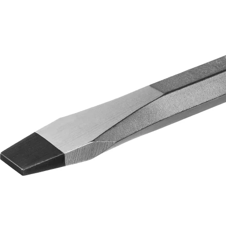 ЗУБР Ударник, SL6 х 100 мм, ударная отвертка, Профессионал (25271-6) купить в Нефтеюганске