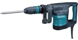 Отбойный молоток Makita HM1111C