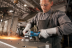 Угловая шлифмашина BOSCH GWS 17-150 CI (0.601.798.0R6) купить в Нефтеюганске