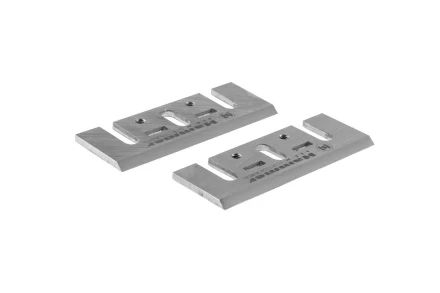 Ножи для рубанка HAMMER 82мм (209-107) купить в Нефтеюганске