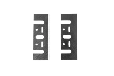 Ножи для рубанка HAMMER 82мм (209-107) купить в Нефтеюганске