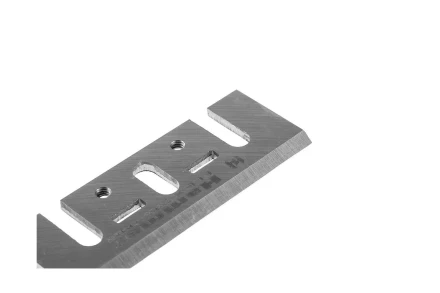 Ножи для рубанка HAMMER 82мм (209-107) купить в Нефтеюганске