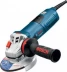 Шлифмашина УШМ BOSCH GWS 17-125 CI купить в Нефтеюганске