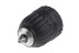 Патрон для дрели HAMMER Ф10мм 3/8&quot; (208-201) купить в Нефтеюганске