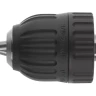 Патрон для дрели HAMMER Ф10мм 3/8" (208-201) купить в Нефтеюганске