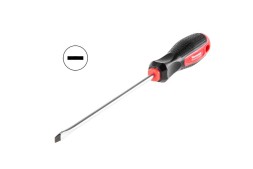 Отвертка HAMMER 601-019