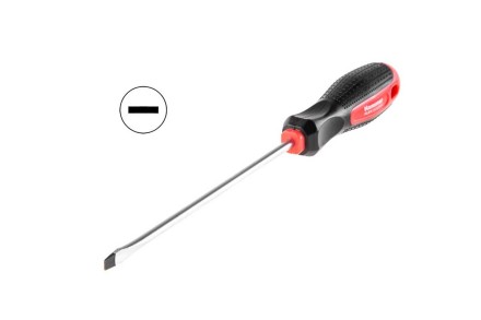 Отвертка HAMMER 601-019 купить в Нефтеюганске