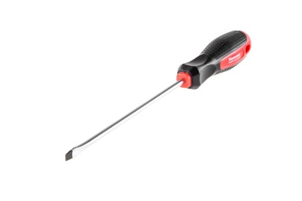 Отвертка HAMMER 601-019 купить в Нефтеюганске