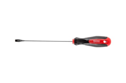 Отвертка HAMMER 601-019 купить в Нефтеюганске