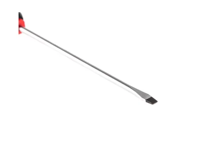 Отвертка HAMMER 601-019 купить в Нефтеюганске