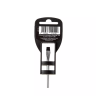 Отвертка HAMMER 601-019 купить в Нефтеюганске